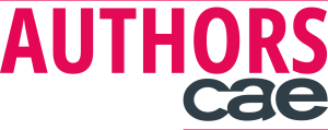 Logo AuthorsCAE