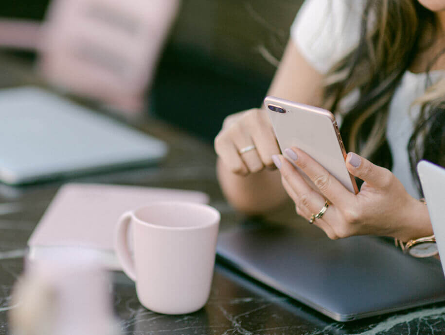 Software to create online courses with AI